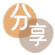 南平信用卡怎么提现出来，支付宝信用卡怎么TAO现？信用卡提现靠谱商家-信用卡网